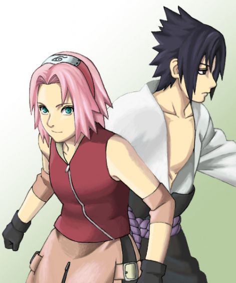 sakura_es_sasuke_shippuden.jpg